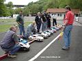 FG-Cup_16-05-2005 (25)